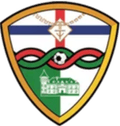 Trival Valderas B Logo