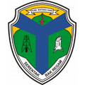 Persibri Batanghari Logo