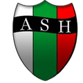 哈瑪 Logo