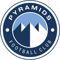 Runner up logo