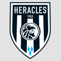 Heracles Almelo Reserves Logo