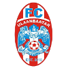 FC Ulaanbaatar Logo