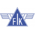 Fransta Logo