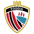 Foggia Logo