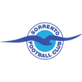 Sorrento F.C. U20 Logo