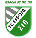 Togo Espoir FC Logo