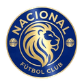 Nacional FC de Sonsonate Logo