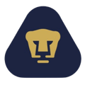 Pumas U21 Logo