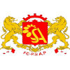 Havadar SC U23 Logo