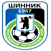 Shinnik M Yaroslavl Logo