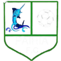 PaiHa (W) Logo