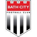 Bath City Logo