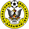 Sarawak U19 Logo