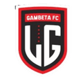 Gambeta Logo