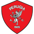 Perugia Youth Logo