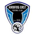 Kanifing United Logo