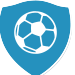 Barcelona RJ U20 Logo