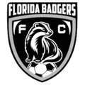 Florida Badgers Logo