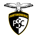 Portimonense Logo