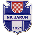 NK Jarun Logo