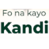 Tukunnin Logo