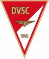 Debreceni VSC II Logo