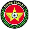 Rimba Star Logo