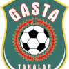 Gasta Takalar Logo