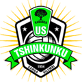 US Tshinkunku Logo