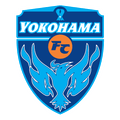 Yokohama FC Seagulls Nữ Logo