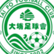 Tai Po U22 Logo
