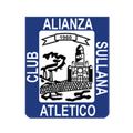 Alianza Atletico Sullana Logo
