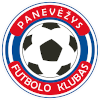 FK Panevezys B Logo