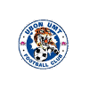 Ubon UMT FC U19 Logo