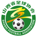 Shanxi U18 Women Logo