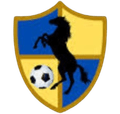 Racing United Logo