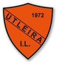 Utleira U19 Logo