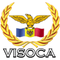 EFA Visoca Logo