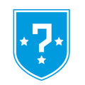 SK Ebbs Logo