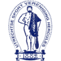 USV Hercules U21 Logo