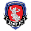 National Defense Logo