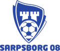Sarpsborg FK U19 Logo