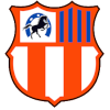 C.D. Fortaleza Logo