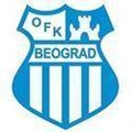 OFK Beograd Logo