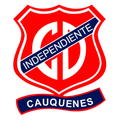 Independiente de Cauquenes Logo