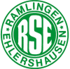 SV Ramlingen Ehlershausen Logo