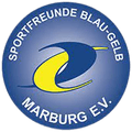 SF BG Marburg Logo