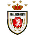 Real Noroeste Logo