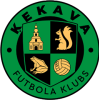 Kekava Logo