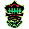 Al Karmel JD Logo